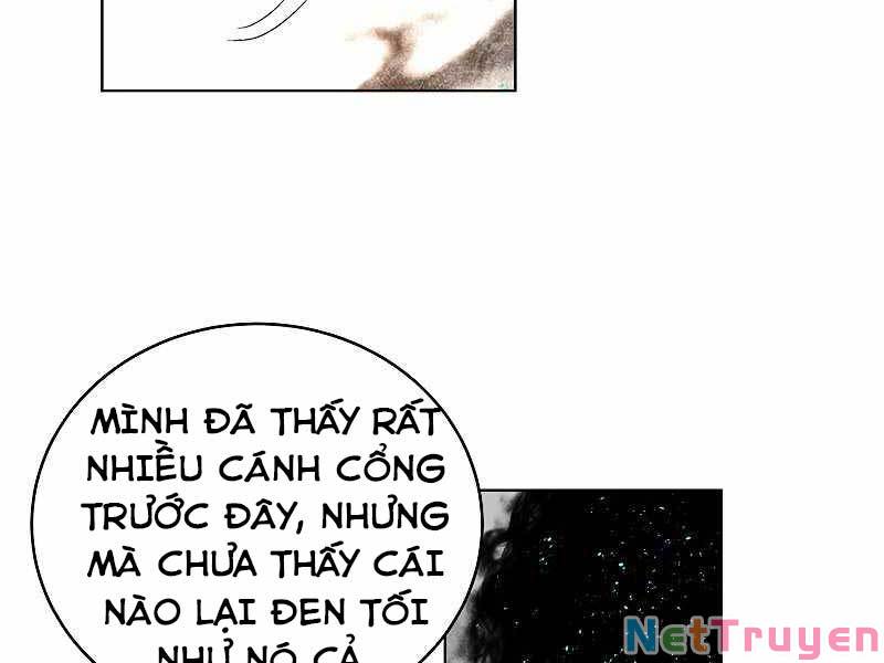 Thiên Ma Đạo Sư Chapter 44 - Trang 72