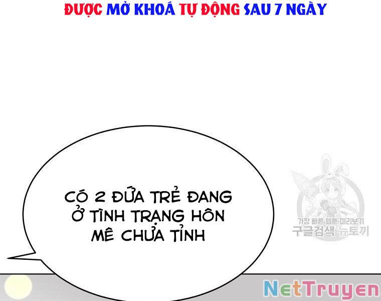 Thiên Ma Đạo Sư Chapter 17 - Trang 180