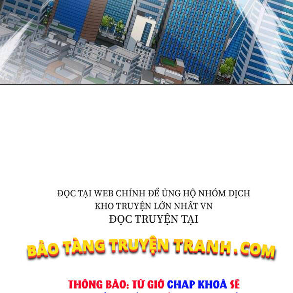 Thiên Ma Đạo Sư Chapter 21 - Trang 52