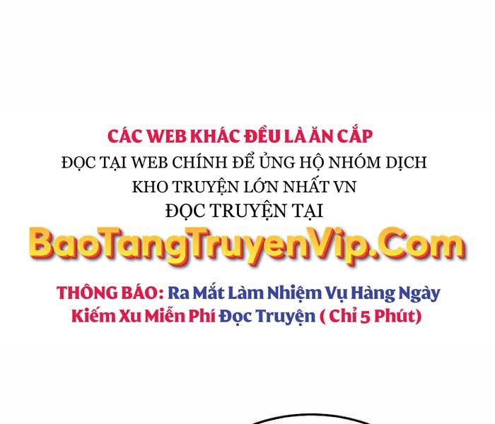 Thiên Ma Đạo Sư Chapter 101 - Trang 205