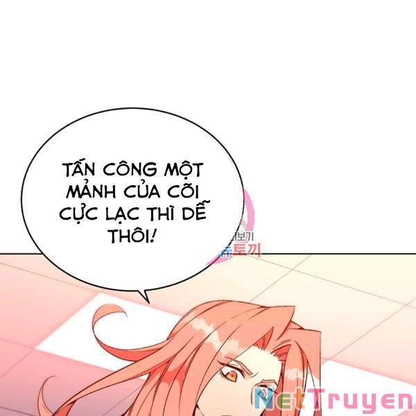 Thiên Ma Đạo Sư Chapter 27 - Trang 0