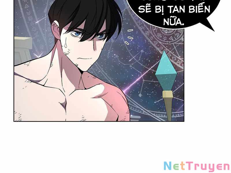 Thiên Ma Đạo Sư Chapter 41 - Trang 257