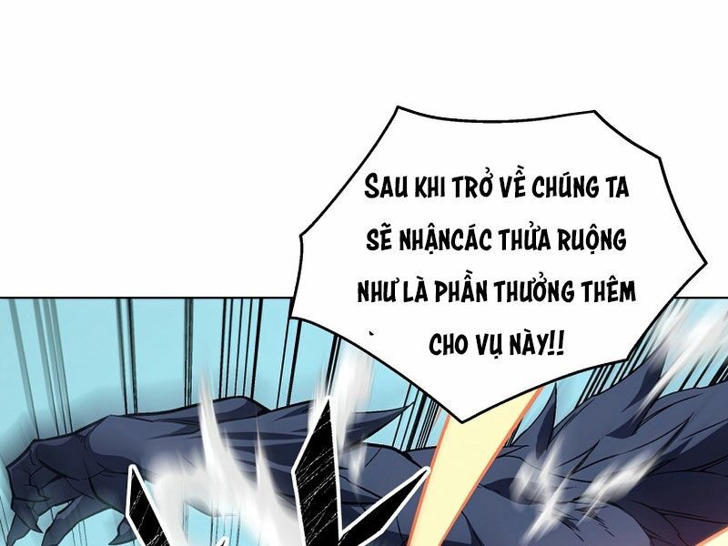 Thiên Ma Đạo Sư Chapter 28 - Trang 102