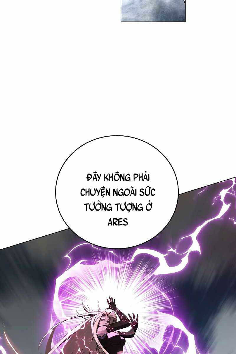 Thiên Ma Đạo Sư Chapter 79 - Trang 71