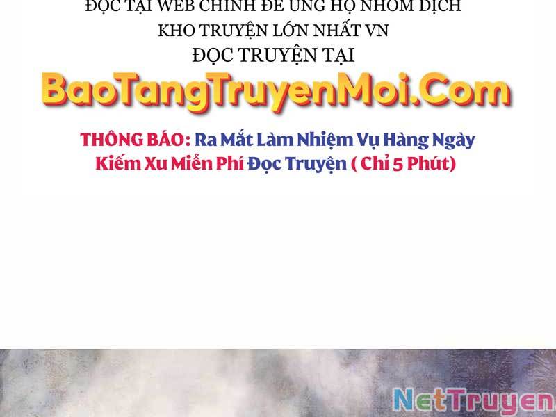 Thiên Ma Đạo Sư Chapter 47 - Trang 117