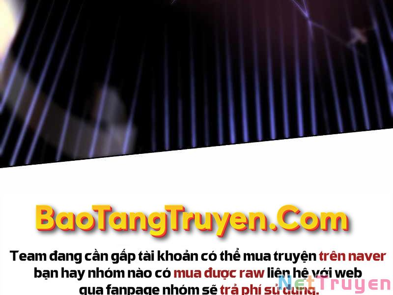 Thiên Ma Đạo Sư Chapter 35 - Trang 131