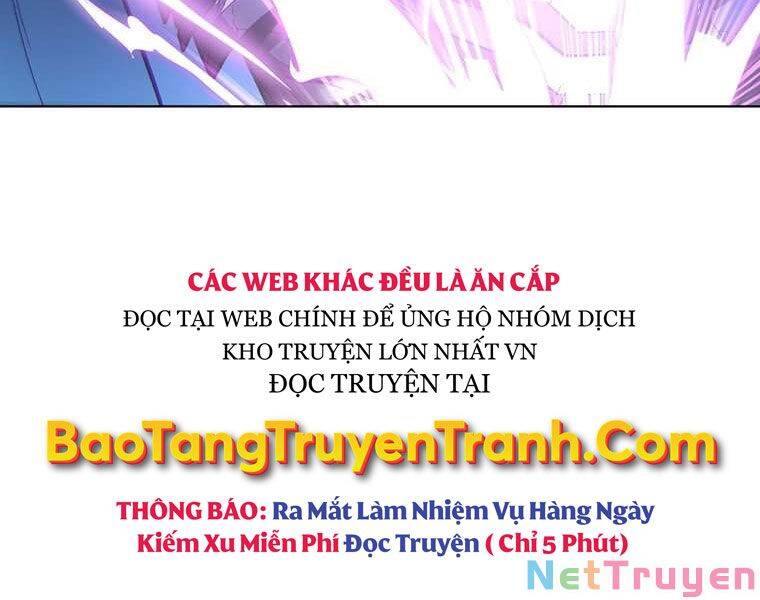 Thiên Ma Đạo Sư Chapter 33 - Trang 159