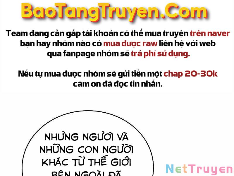 Thiên Ma Đạo Sư Chapter 35 - Trang 74