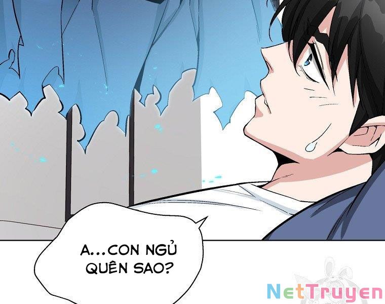 Thiên Ma Đạo Sư Chapter 18 - Trang 63