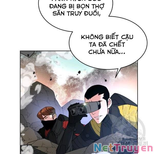 Thiên Ma Đạo Sư Chapter 24 - Trang 40