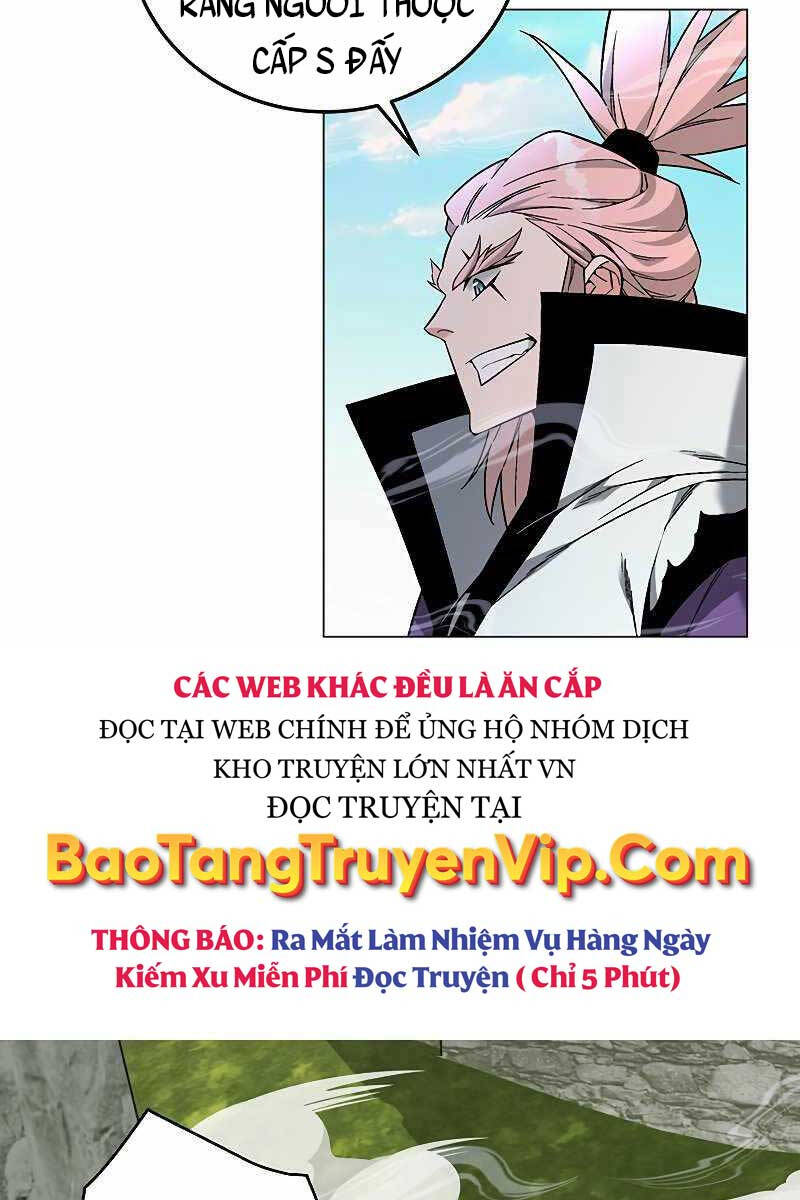 Thiên Ma Đạo Sư Chapter 86 - Trang 80