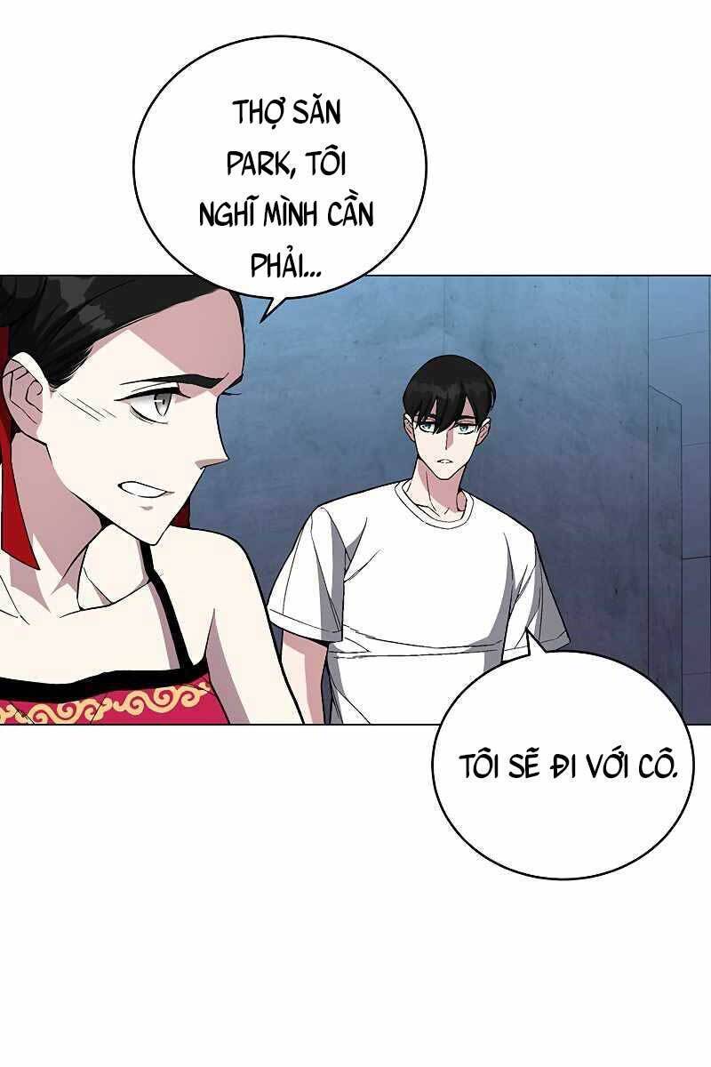 Thiên Ma Đạo Sư Chapter 68 - Trang 37