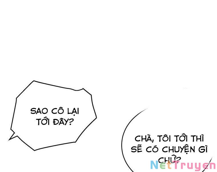 Thiên Ma Đạo Sư Chapter 46 - Trang 45