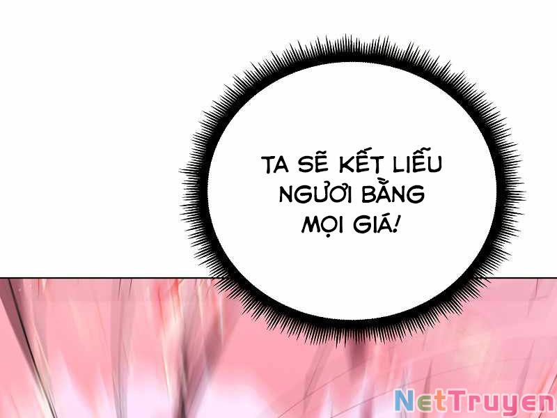 Thiên Ma Đạo Sư Chapter 35 - Trang 137