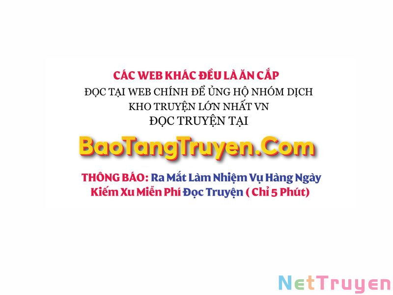 Thiên Ma Đạo Sư Chapter 41 - Trang 106