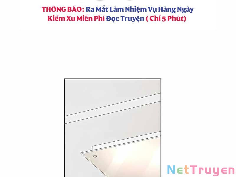 Thiên Ma Đạo Sư Chapter 40 - Trang 124