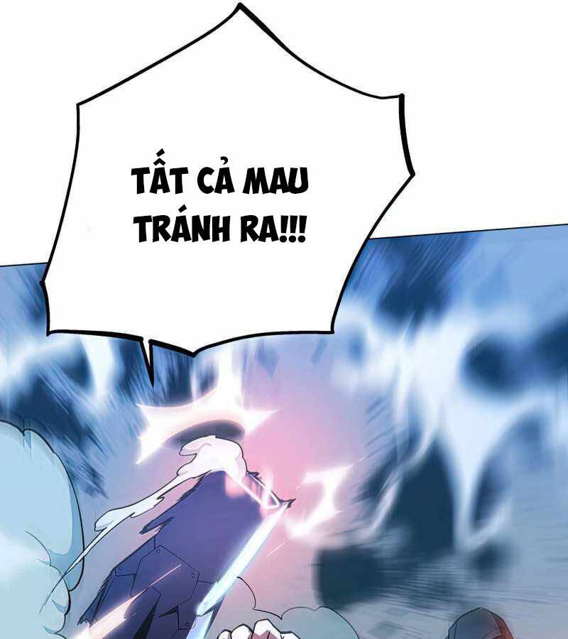 Thiên Ma Đạo Sư Chapter 49 - Trang 134