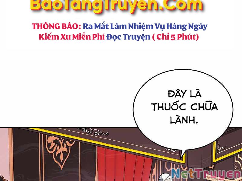 Thiên Ma Đạo Sư Chapter 39 - Trang 123