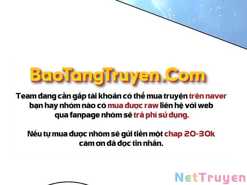 Thiên Ma Đạo Sư Chapter 36 - Trang 50