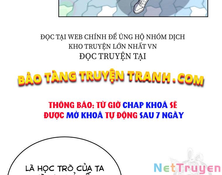 Thiên Ma Đạo Sư Chapter 16 - Trang 104