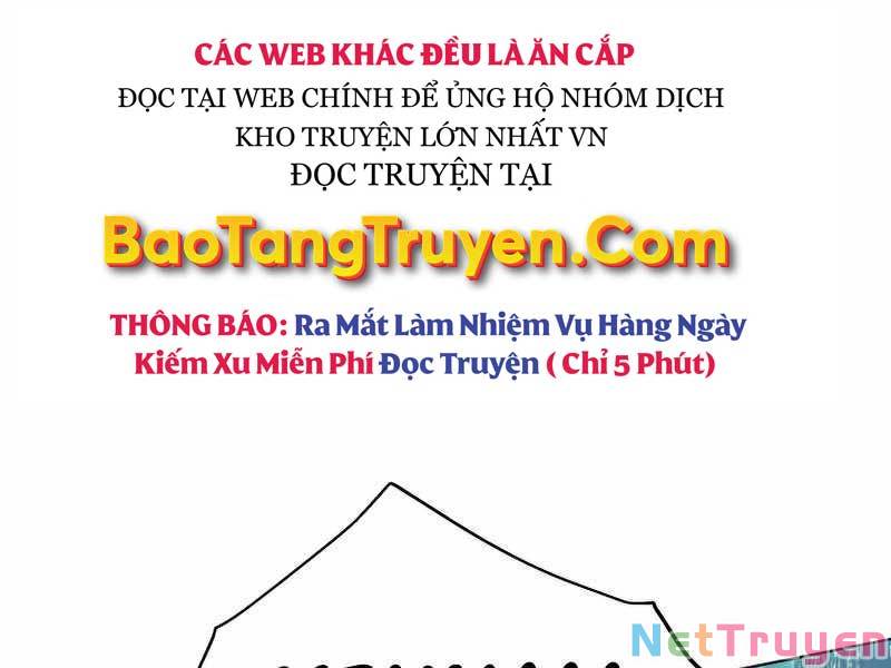 Thiên Ma Đạo Sư Chapter 42 - Trang 74