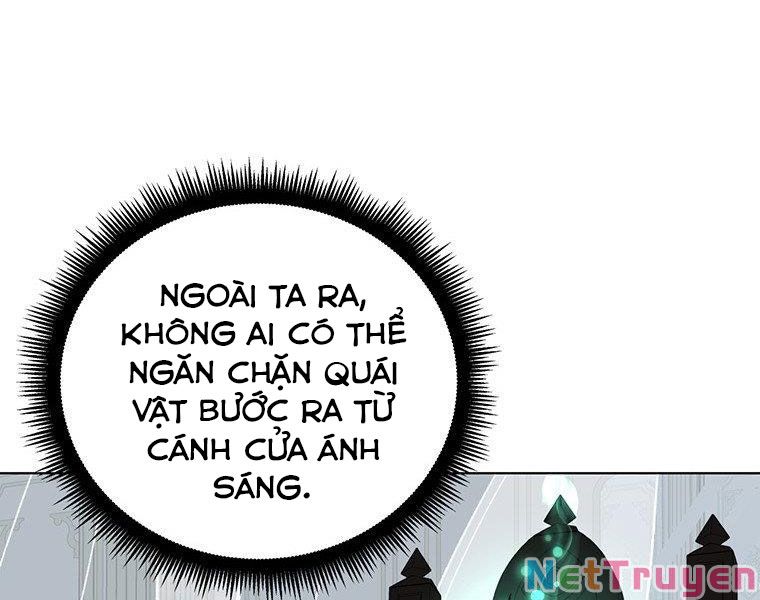 Thiên Ma Đạo Sư Chapter 34 - Trang 11