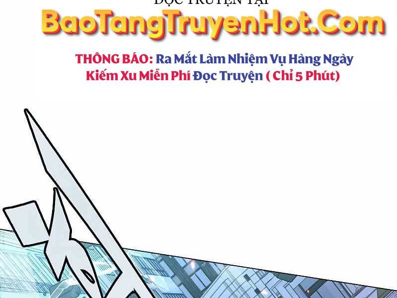 Thiên Ma Đạo Sư Chapter 53 - Trang 187