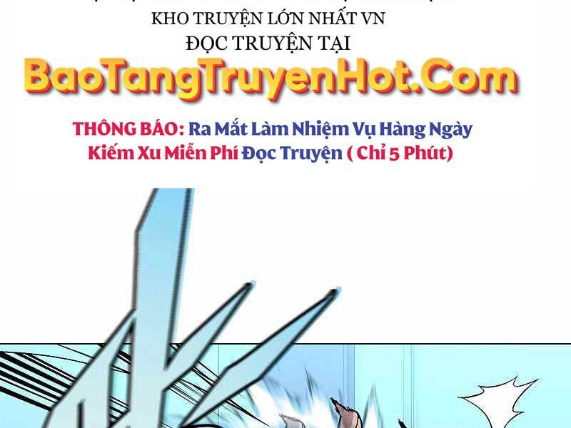 Thiên Ma Đạo Sư Chapter 53 - Trang 20