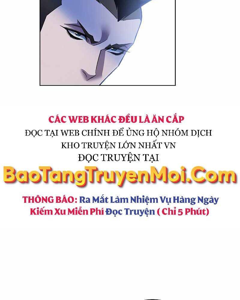 Thiên Ma Đạo Sư Chapter 48 - Trang 119