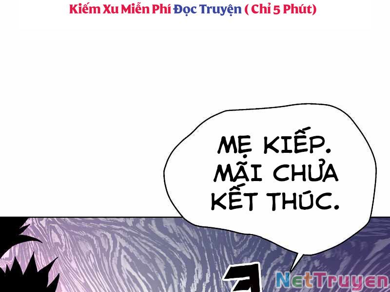 Thiên Ma Đạo Sư Chapter 32 - Trang 61