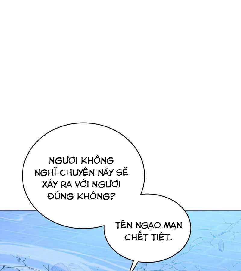 Thiên Ma Đạo Sư Chapter 50 - Trang 93