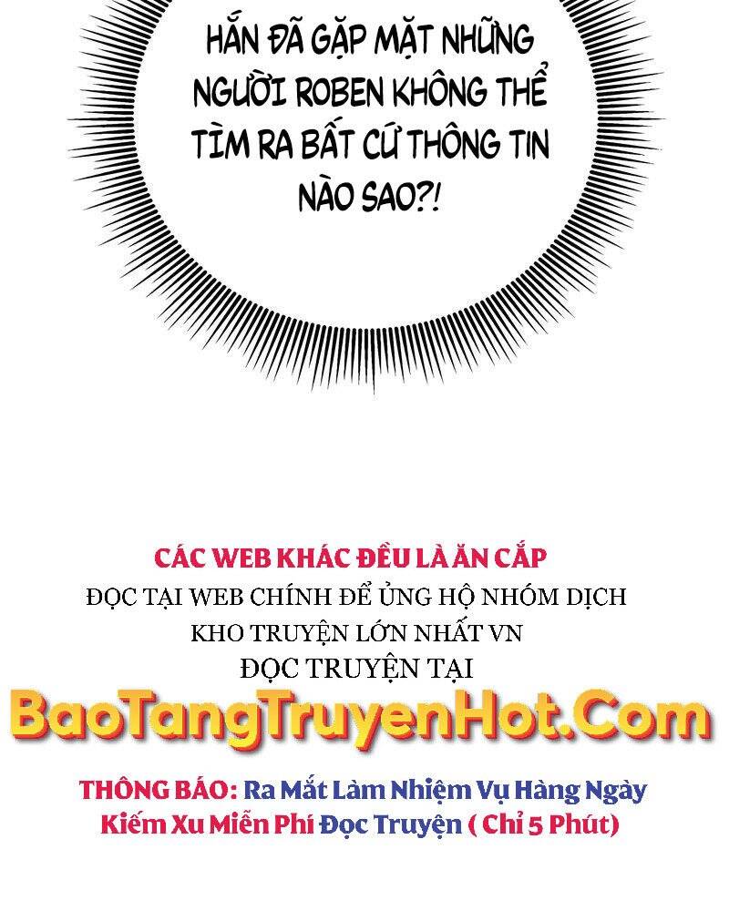 Thiên Ma Đạo Sư Chapter 55 - Trang 2