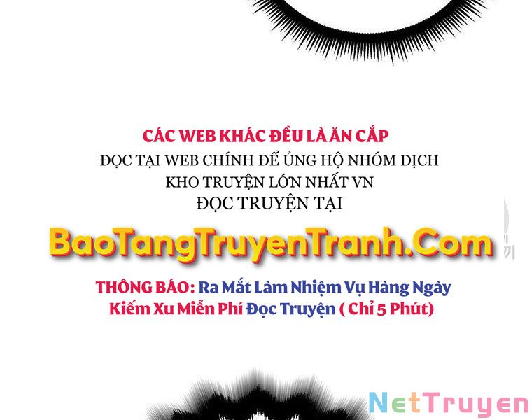 Thiên Ma Đạo Sư Chapter 34 - Trang 14