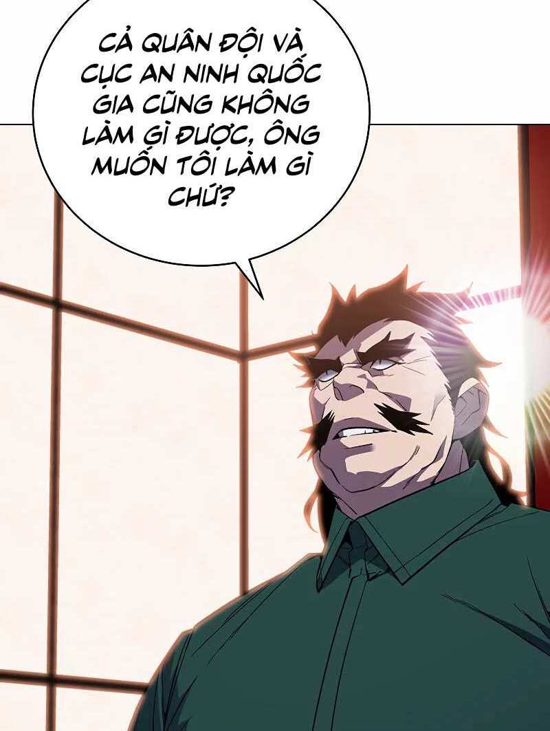 Thiên Ma Đạo Sư Chapter 63 - Trang 13