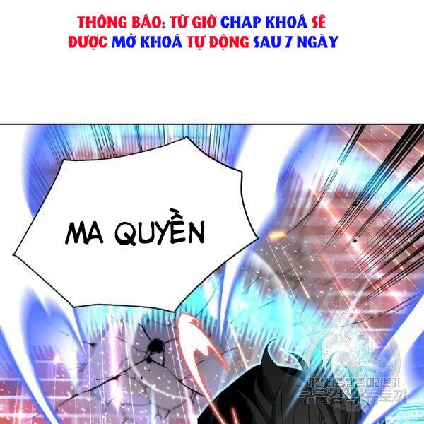 Thiên Ma Đạo Sư Chapter 21 - Trang 181