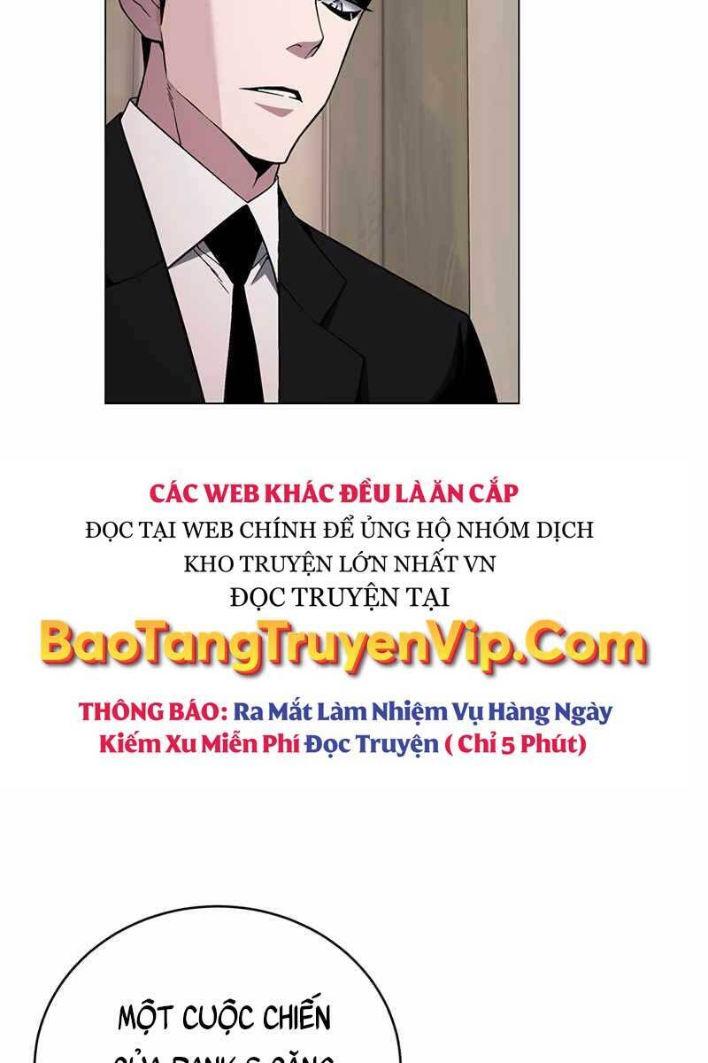 Thiên Ma Đạo Sư Chapter 73 - Trang 77