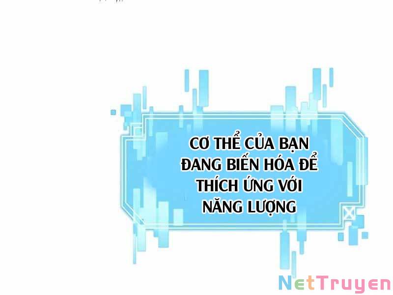 Thiên Ma Đạo Sư Chapter 42 - Trang 69