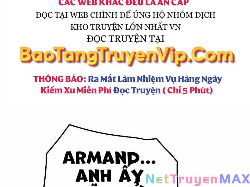 Thiên Ma Đạo Sư Chapter 96 - Trang 96