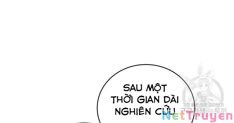 Thiên Ma Đạo Sư Chapter 31 - Trang 207