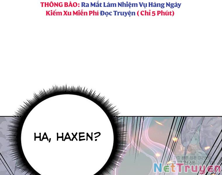 Thiên Ma Đạo Sư Chapter 37 - Trang 255