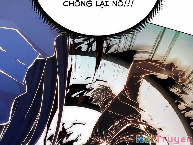 Thiên Ma Đạo Sư Chapter 44 - Trang 34