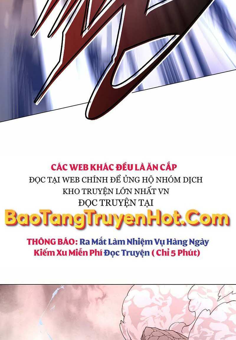 Thiên Ma Đạo Sư Chapter 63 - Trang 63