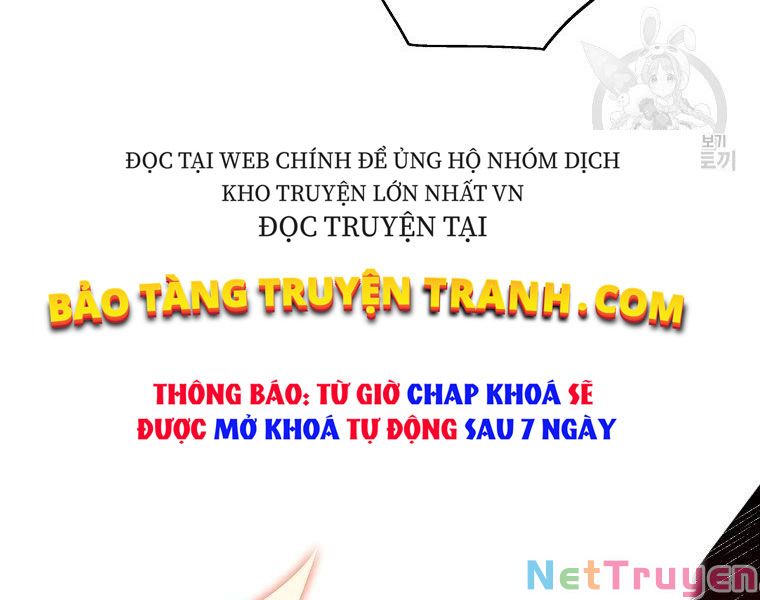 Thiên Ma Đạo Sư Chapter 16 - Trang 18