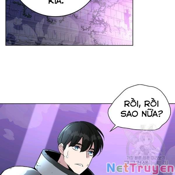 Thiên Ma Đạo Sư Chapter 30 - Trang 116