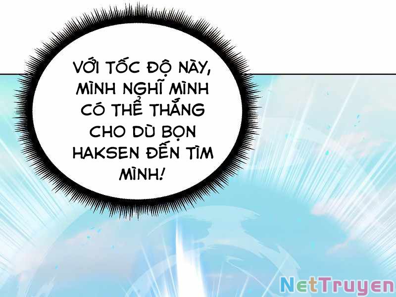 Thiên Ma Đạo Sư Chapter 36 - Trang 214