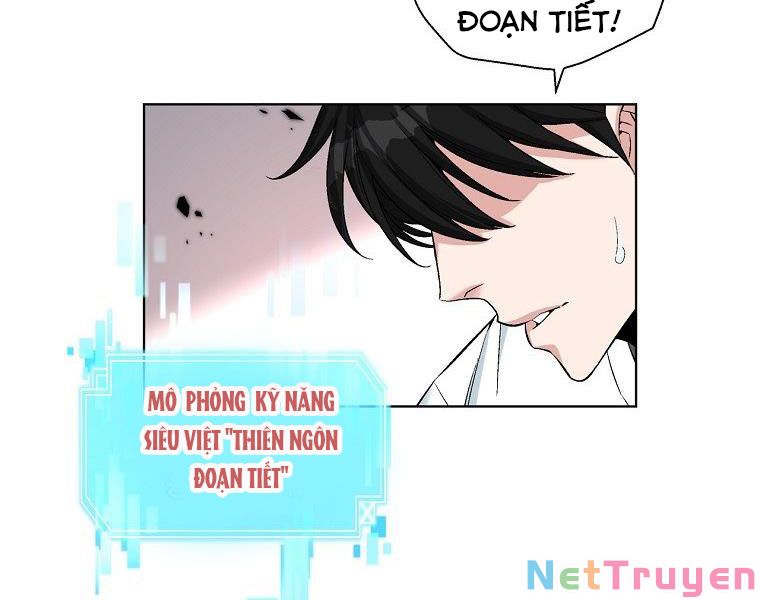 Thiên Ma Đạo Sư Chapter 19 - Trang 77