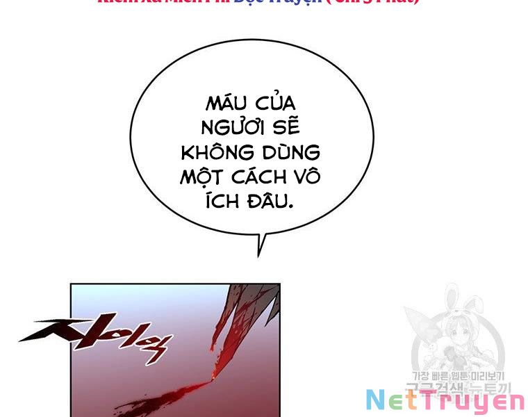 Thiên Ma Đạo Sư Chapter 34 - Trang 58