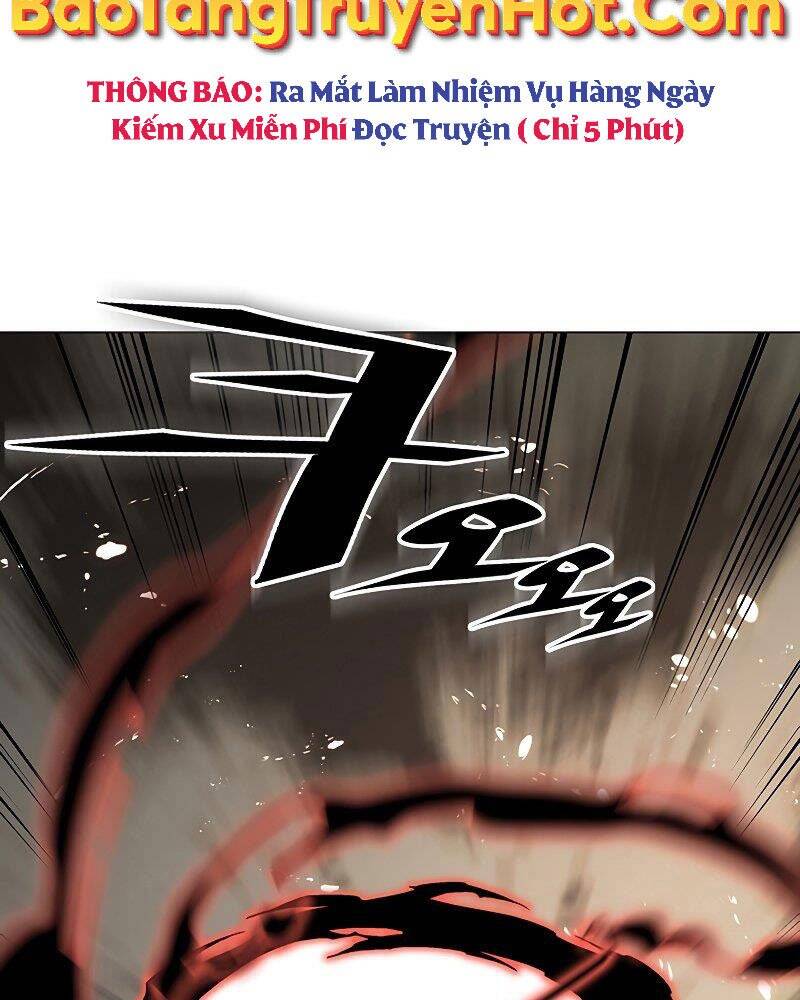 Thiên Ma Đạo Sư Chapter 57 - Trang 110