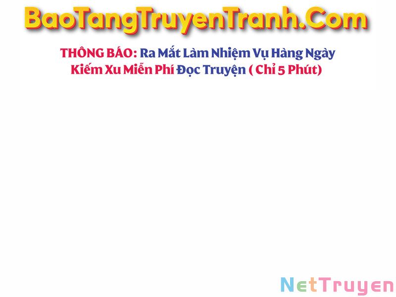 Thiên Ma Đạo Sư Chapter 32 - Trang 217