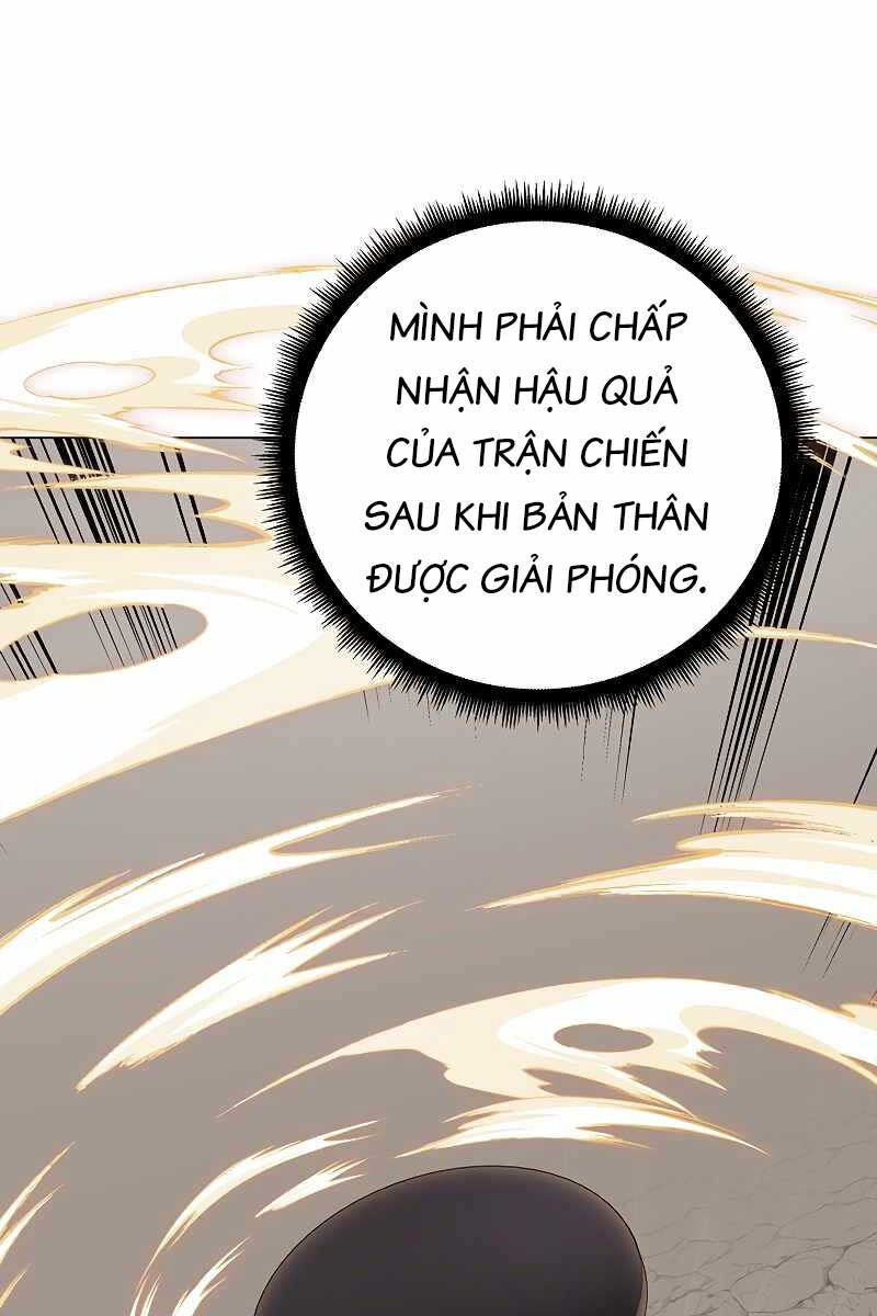 Thiên Ma Đạo Sư Chapter 89 - Trang 4